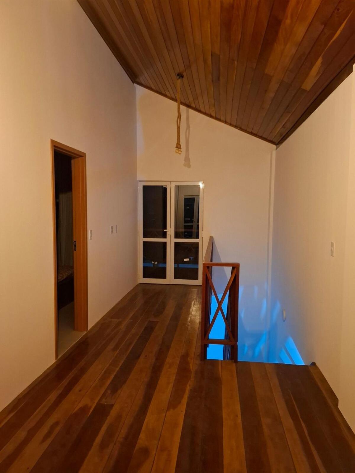 Praia Dos Carneiros Condominio Village Tamandaré Exteriör bild